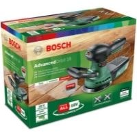 Bosch AdvancedOrbit 18