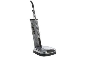 hoover f3880
