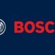 Pulidoras Bosch